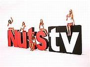 Nuts TV: girls on film